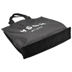 ヨドバシ.com - MSGM エムエスジーエム MSGM-3440MDZ46/638