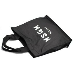 エムエスジーエム MSGM MSGM Tシャツ MDM137 半袖 カットソー