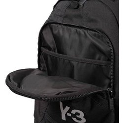 ヨドバシ.com - Y-3 H63097 [バックパック Black Rポリエステル] 通販