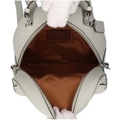 ヨドバシ.com - コーチ Coach 76624 SVONE [リュックサック] 通販