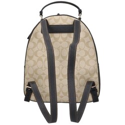 ヨドバシ.com - コーチ Coach C2002 IMUOH [リュックサック] 通販【全品無料配達】