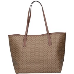 ヨドバシ.com - コーチ Coach CJ942 IME74 [トートバッグ] 通販