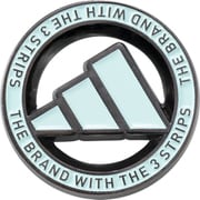 ADM-932 [Core Basic Clip Marker Mint]