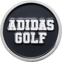 ADM-933 [Core 2way Marker Black/White]