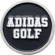 ADM-933 [Core 2way Marker Black/White]