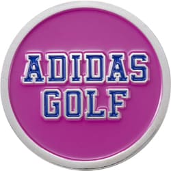 ADM-933 [Core 2way Marker Blue/Fuchsia]