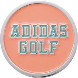 ADM-933 [Core 2way Marker Coral/Green]