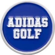 ADM-933 [Core 2way Marker White/Blue]