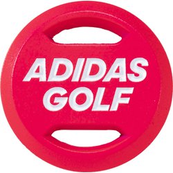 ADM-934 [Neon color Clip Marker Pink]