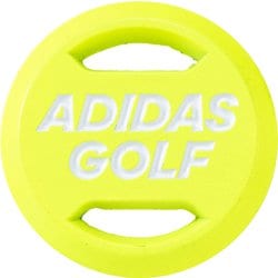 ADM-934 [Neon color Clip Marker Yellow]