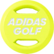 ADM-934 [Neon color Clip Marker Yellow]