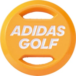 ADM-934 [Neon color Clip Marker Orange]