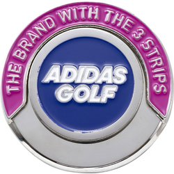 ADM-936 [Twin Marker Blue/Fuchsia]