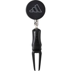 ADF-937 [Green Fork Black]