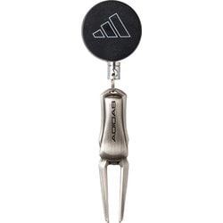 ADF-937 [Green Fork Silver]