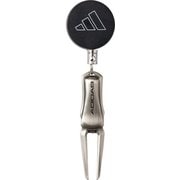 ADF-937 [Green Fork Silver]