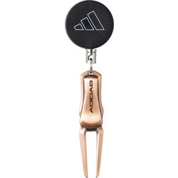 ADF-937 [Green Fork Copper]