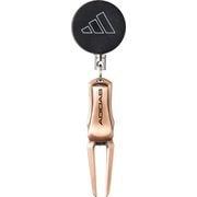 ADF-937 [Green Fork Copper]