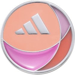 ADM-938 [Clear Color Clip Marker Coral]