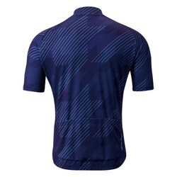 ヨドバシ.com - パールイズミ PEARL IZUMI 621-B-15-M [プリント