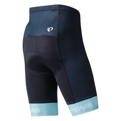 ヨドバシ.com - パールイズミ PEARL IZUMI 263-3DR-10-L