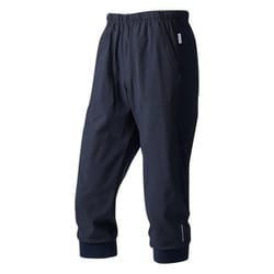 ヨドバシ.com - パールイズミ PEARL IZUMI 248-3DV-1-M [サイクル