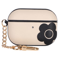 ヨドバシ.com - マリークヮント MARY QUANT APpr2-MQ03 [MARY QUANT PU