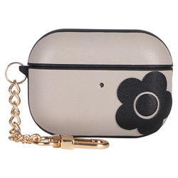 ヨドバシ.com - マリークヮント MARY QUANT MARY QUANT PU ヨドバシ.com - マリークヮント MARY QUANT MARY QUANT PU