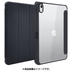 ヨドバシ.com - ラスタバナナ RastaBanana iPad（第10世代