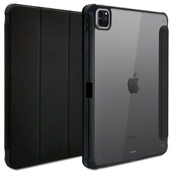 cocco235iPad Pro 11インチ 第3世代 ケースセット 楽天市場】ipad pro 11インチ 第3世代 ケース（タブレットPC
