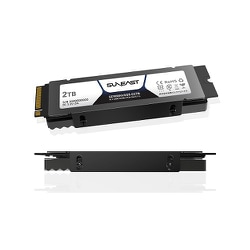 ヨドバシ.com - SUNEAST サンイースト SE900NVG55-02TB [SUNEAST 2TB