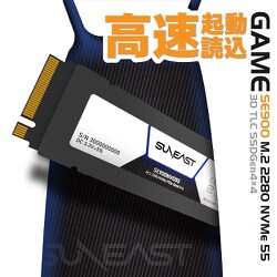 ヨドバシ.com - SUNEAST サンイースト SE900NVG55-02TB [SUNEAST 2TB