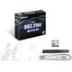 Intel 802.11ax Wi-Fi 6E Module アンテナ・ケーブルセット Intel 802.11ax Wi-Fi 6E Kit