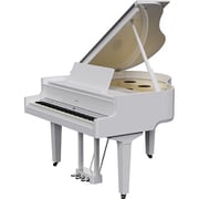 デジタルピアノ 88鍵 GPシリーズ GP-9-PWS