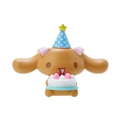 ヨドバシ.com - サンリオ Sanrio サンリオキャラクターズ ヨドバシ.com - サンリオ Sanrio サンリオキャラクターズ