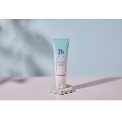 JH-hair-m [クリスタル ヘアマスク 130g]