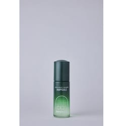 JH-aqa-ampoule [eアクア モイストカーミング アンプル 50ml]