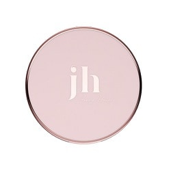 JH-cushion-21 [ウルトラ フィット セラム クッション# 21 レフィル付き 12g]