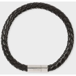 ヨドバシ.com - ポールスミス Paul Smith M1A-BRAC-APLAIT-79