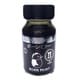 BP-44 ボーンペイント メッキ調塗料 30ml ボーンミラーII [プラモデル用塗料]
