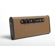 エフェクター リバーブ SURFYBEAR CLASSIC Brown