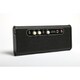 エフェクター リバーブ SURFYBEAR CLASSIC Black