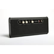 エフェクター リバーブ SURFYBEAR CLASSIC Black