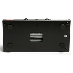 SURFYBEAR REVERB Compact スプリングリバーブ 黒 美品 Surfy Industries/SURFYBEAR COMPACT Black【在庫あり】