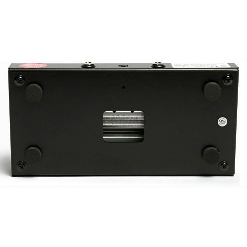 リバーブユニット　グリーン　Bluetooth エフェクター　CRAFTY BJFE / Pine Green Compressor – LEP INTERNATIONAL