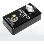 エフェクター フットスイッチ SurfyDrip Switch