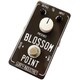 エフェクター ブースター Blossom Point