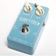 エフェクター トレモロ SURFYTREM