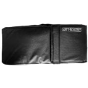 エフェクターバッグ SurfyBag Nylon