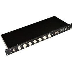 エフェクター リバーブ SURFYBEAR STUDIO EDITION